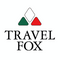 Travel Fox US